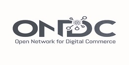 ONDC