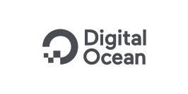 Digital Ocean