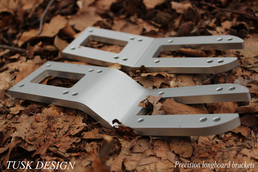 Small and medium enterprices